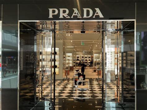 prada lordsy|prada online shopping usa.